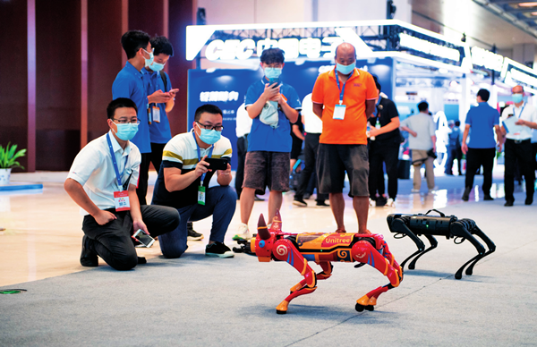 這三個城市的“同城一體化”搞了25年，現(xiàn)在怎么樣了?